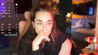 ps6pro recorded nude video 259671