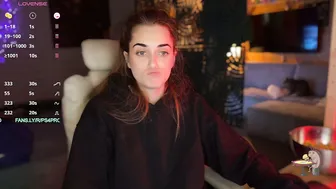 Ps6pro chat cam porn cam sex porn
