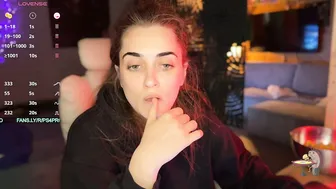 Ps6pro chat cam porn cam sex porn