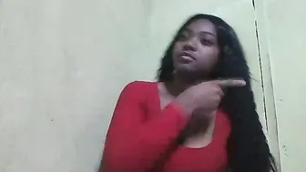 tomboasy recorded nude video 259676