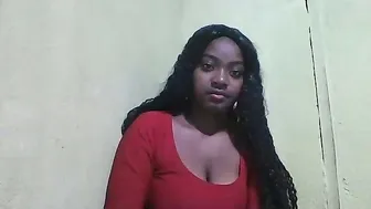 tomboasy recorded nude video 259676
