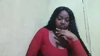 tomboasy recorded nude video 259676