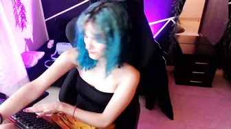 littlenami_ recorded nude video 259678