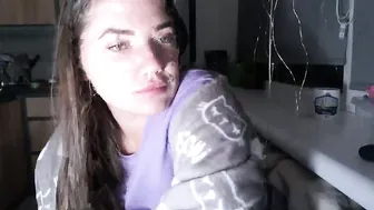 sofi_delightful recorded nude video 259698