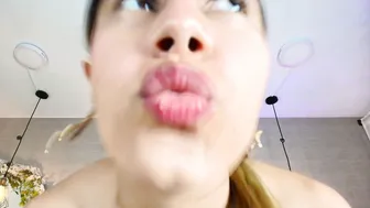 iam_sofii recorded nude video 259704