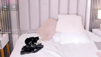 novacyysantos recorded nude video 259707