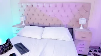 Mattthompsonn amateur cam video webcam video