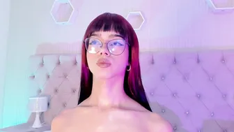 mattthompsonn recorded nude video 259709