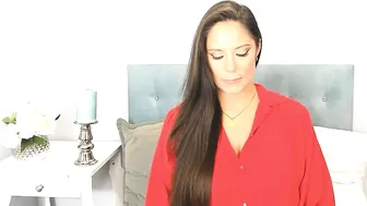 kaydenkat recorded nude video 259737