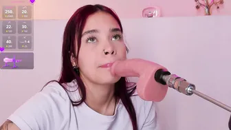 violeth_hill recorded nude video 259739