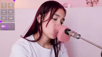 Violeth_hill blowjob cam porn videos