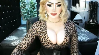 misschannel4sub selfsuck - 16-Oct-25