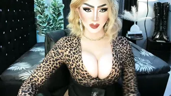 misschannel4sub selfsuck - 16-Oct-25