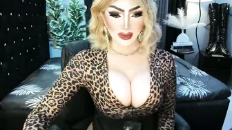 misschannel4sub recorded nude video 259752