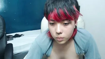 bjkoreanboy recorded nude video 259763