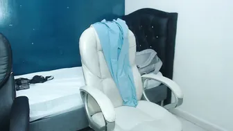 bjkoreanboy babe sex porn cam