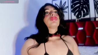 Sweet_eliizabeth naked (10-16-2025)