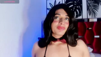 sweet_eliizabeth recorded nude video 259776