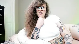 delugeduvall dirtytalk on live cam