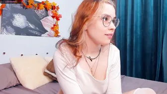 Lonagass 16-Oct-25