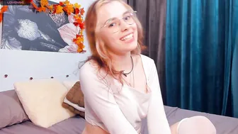 Lonagass 16-Oct-25