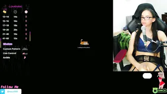 noco1991 recorded nude video 259784