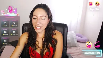 kate_arden recorded nude video 259786