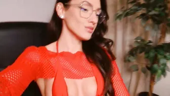 vivienneclement premium porn 10-16-2025