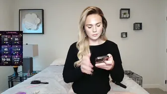 buitifulblonde hot live cam video 10/16/2025