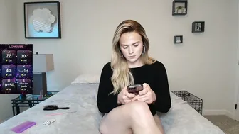 buitifulblonde hot live cam video 10/16/2025