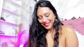 annaqueen_ recorded nude video 259798