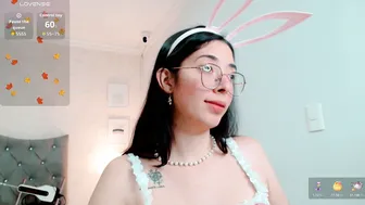 brooklove_doll recorded nude video 259819