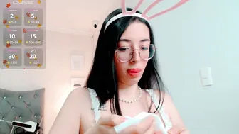 brooklove_doll recorded nude video 259819