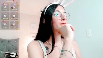 brooklove_doll recorded nude video 259819