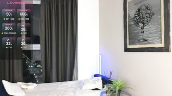 Debihenks 18 live cam video