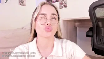 antonia_savatto_ recorded nude video 259829