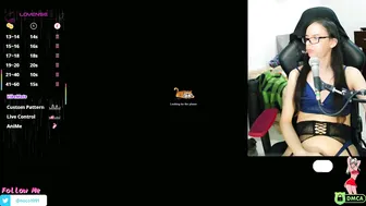 Noco1991 cam porn video 16-Oct-2025