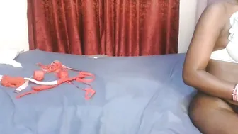 Sexy_mistress5 cam 16 October 2025
