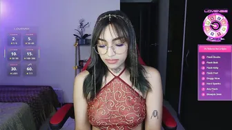 dannielle_ 16-Oct-25