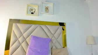 Mia_sherly_ shy sex cam chat