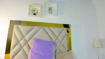 Mia_sherly_ shy sex cam chat