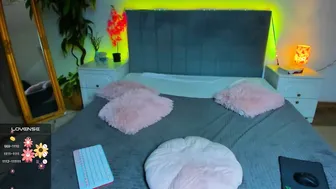 Arinawinss cam porn 16-Oct-25