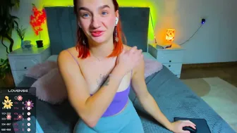 Arinawinss cam porn 16-Oct-25