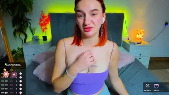 arinawinss recorded nude video 259861