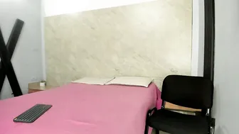 Amara_luxe (10/16/2025)