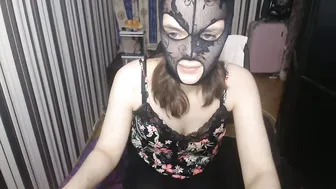 sweetcherry505 recorded nude video 259863