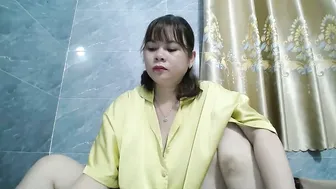 bigpussy_92 porn sex chat cam video