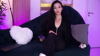 ninasolenne video chat porn 16 October 2025