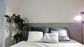 Einyel_ sex porn cam 16-Oct-2025