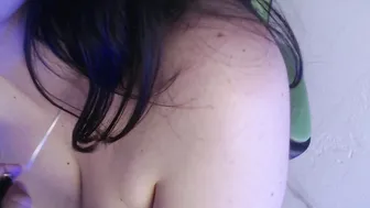 We_n_you porn chat (10-16-2025)